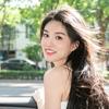 彩彩｜东营囍十合服饰
