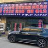 无锡妙益锂电池 驻车空调 柴暖 逆变器