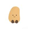 土豆大王🥔