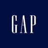 Gap官方旗舰店