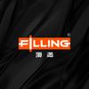 FILLING填满汽车工作室