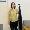 随州收头发小英（厂家代收）