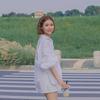 小小英子（美甲师）