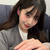 小鹿