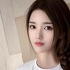 海韵环保-李丹