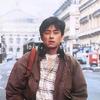 杰了个杰