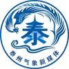 泰州气象