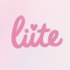LIITE莉塔潮玩店