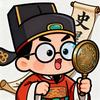 镜史官
