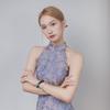 WDance 一婷老师💃
