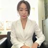 蒙自房禾房产经纪有限公司