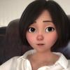 李积英