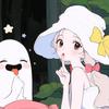 小魏驾到