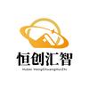 汇智图书