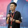 壹休陪你就是干