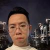企业it技术员