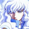Griffith