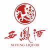 典藏西凤官方旗舰店