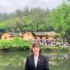 韶山旅游接待小贺