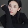 九妹驾到