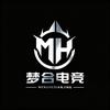 梦合.三角洲