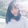 小莫姐姐