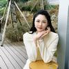 老李带徒记
