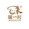 味一村零食旗舰店