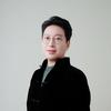 思乐阁韩国音乐留学
