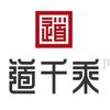 王同学重庆峰宇驾校