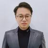 懂点黄金的王哥哥