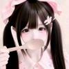 小小七^