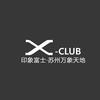 印象富士I苏州正优扬