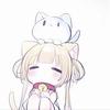 小衍筱猫（排单九月）