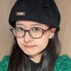 小牛胜利大逃亡