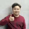 小吴电商干货