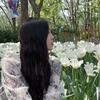 熊了个陈