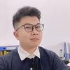 南宁小初升学莫老师