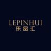 乐品汇个人护理旗舰店