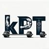 KPT健身