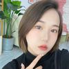 万盛桃喜美甲美睫