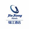锦江酒店-中国区