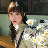 衣糖甜心