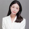 小李老师讲高考