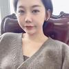 锦州眉毛日记📔