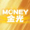 金光动漫解说