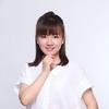 萌萌老师说思维