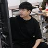 琨仑说