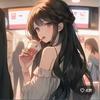 星期六放假