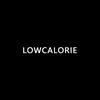 低卡LOWCALORIE